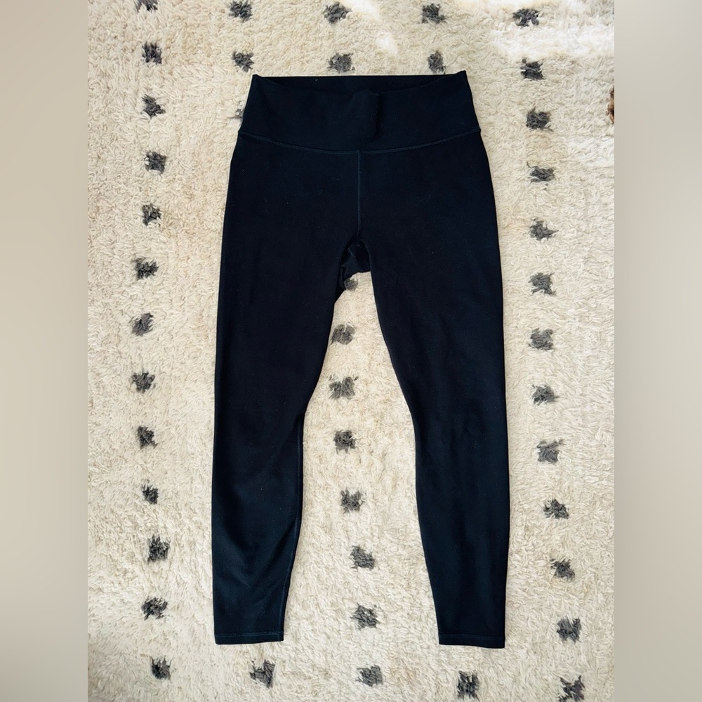 Fabletics Powerhold Leggings